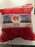 Carica l&#39;immagine nel visualizzatore di Gallery, Patata da semina Desire&#39; cal 25/28 sacchetto da 2.5 kg