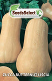 Load image into Gallery viewer, Zucca Butternut Liscia